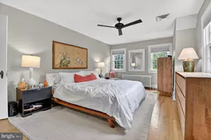 3005 McKinley St NW, Washington, DC 20015 - Photo 15
