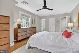 3005 McKinley St NW, Washington, DC 20015 - Photo 17