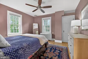 3005 McKinley St NW, Washington, DC 20015 - Photo 19
