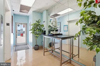 1260 21st Street NW #1000, Washington, DC 20036 - Photo 13