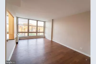 1260 21st Street NW #1000, Washington, DC 20036 - Photo 3