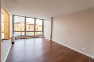 1260 21st St NW, Washington, DC 20036 - Photo 3