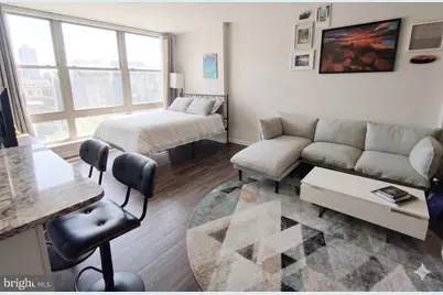 1260 21st Street NW #1000, Washington, DC 20036 - Photo 1