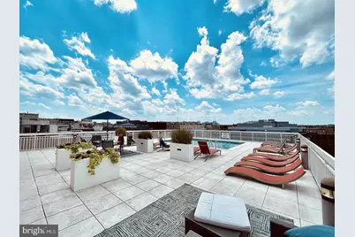 1260 21st Street NW #1000, Washington, DC 20036 - Photo 19