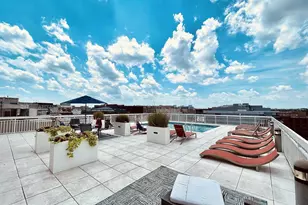 1260 21st St NW, Washington, DC 20036 - Photo 19