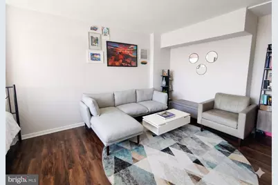 1260 21st Street NW #1000, Washington, DC 20036 - Photo 5