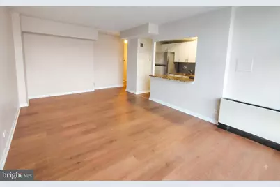 1260 21st Street NW #1000, Washington, DC 20036 - Photo 5