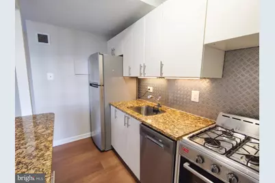 1260 21st Street NW #1000, Washington, DC 20036 - Photo 7