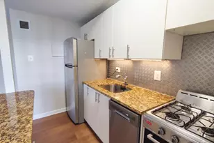 1260 21st St NW, Washington, DC 20036 - Photo 7