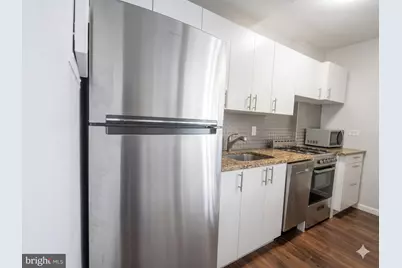 1260 21st Street NW #1000, Washington, DC 20036 - Photo 9