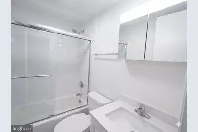 1260 21st Street NW #1000, Washington, DC 20036 - Photo 9