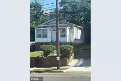 5111 Call SE, Washington, DC 20019 - Photo 1