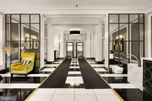 1801 16th St NW, Washington, DC 20009 - Photo 17