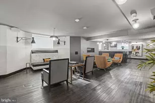 1801 16th St NW, Washington, DC 20009 - Photo 21