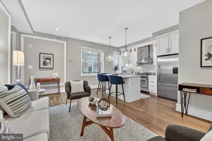 1801 16th St NW, Washington, DC 20009 - Photo 1