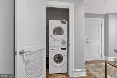1801 16th Street NW #201, Washington, DC 20009 - Photo 13