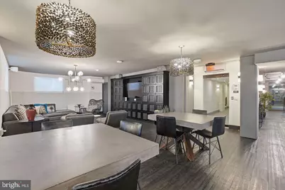 1801 16th Street NW #201, Washington, DC 20009 - Photo 23
