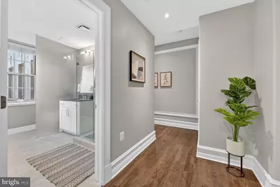 1801 16th Street NW #201, Washington, DC 20009 - Photo 11