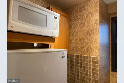 2141 I Street NW #806, Washington, DC 20037 - Photo 17