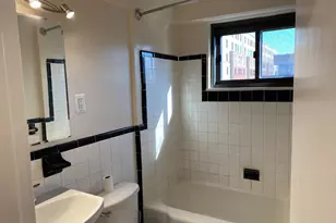 2141 I St NW, Washington, DC 20037 - Photo 27