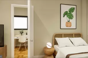 2141 I St NW, Washington, DC 20037 - Photo 5