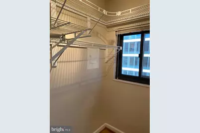 2141 I Street NW #806, Washington, DC 20037 - Photo 31