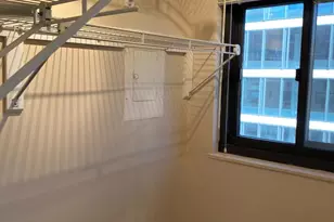 2141 I St NW, Washington, DC 20037 - Photo 31