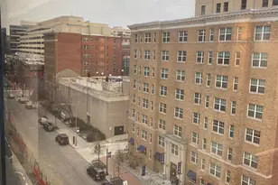 2141 I St NW, Washington, DC 20037 - Photo 11