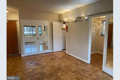 2141 I Street NW #806, Washington, DC 20037 - Photo 37
