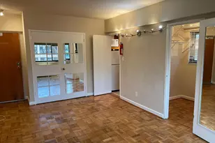 2141 I St NW, Washington, DC 20037 - Photo 37