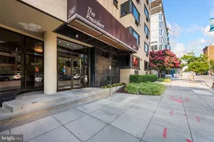 2141 I St NW, Washington, DC 20037 - Photo 1