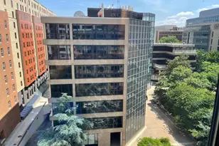 2141 I St NW, Washington, DC 20037 - Photo 35