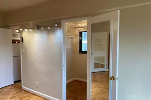 2141 I St NW, Washington, DC 20037 - Photo 29