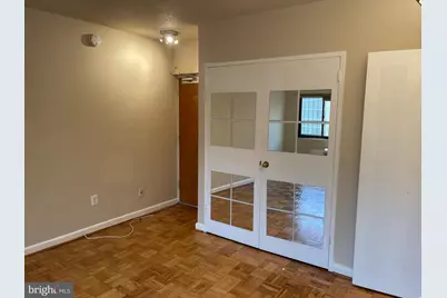 2141 I Street NW #806, Washington, DC 20037 - Photo 7