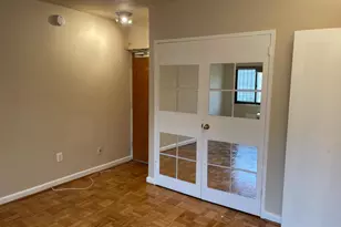2141 I St NW, Washington, DC 20037 - Photo 7
