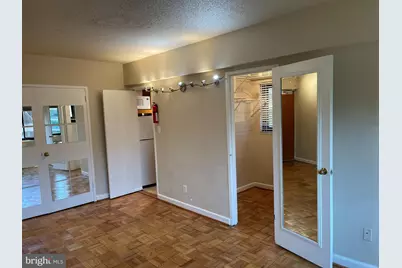 2141 I Street NW #806, Washington, DC 20037 - Photo 39