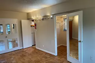 2141 I St NW, Washington, DC 20037 - Photo 39