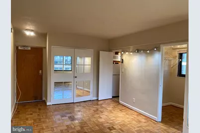 2141 I Street NW #806, Washington, DC 20037 - Photo 9