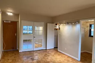 2141 I St NW, Washington, DC 20037 - Photo 9