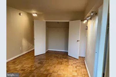 2141 I Street NW #806, Washington, DC 20037 - Photo 23