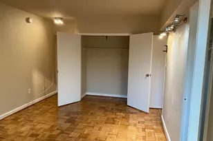 2141 I St NW, Washington, DC 20037 - Photo 23