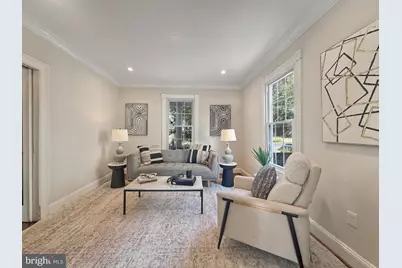 3216 18th Street NE, Washington, DC 20018 - Photo 7
