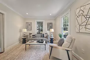 3216 18th St NE, Washington, DC 20018 - Photo 7