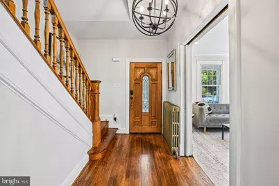 3216 18th Street NE, Washington, DC 20018 - Photo 3