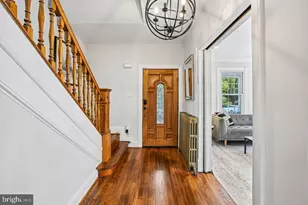 3216 18th St NE, Washington, DC 20018 - Photo 3