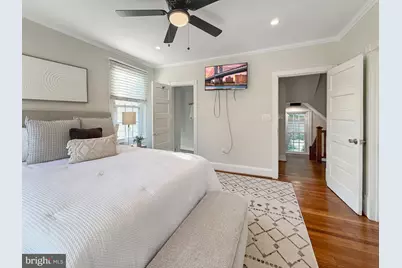 3216 18th Street NE, Washington, DC 20018 - Photo 21