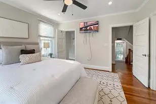 3216 18th St NE, Washington, DC 20018 - Photo 21