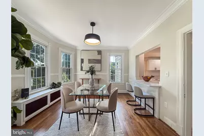 3216 18th Street NE, Washington, DC 20018 - Photo 9