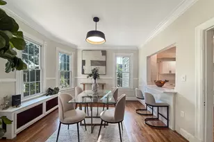 3216 18th St NE, Washington, DC 20018 - Photo 9