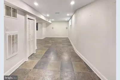 3216 18th Street NE, Washington, DC 20018 - Photo 43